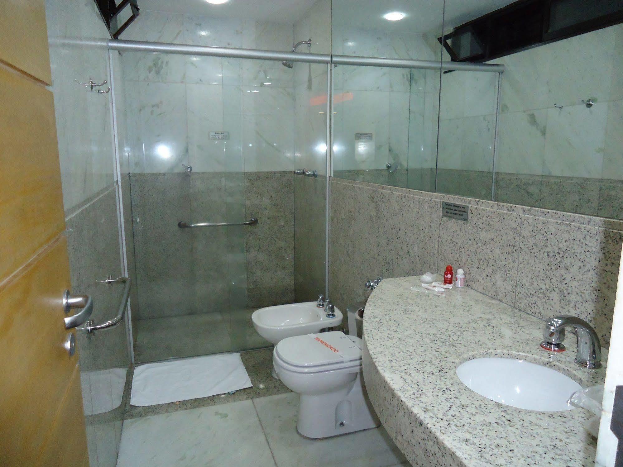 Motel Sunny (Adults Only) Belo Horizonte Kültér fotó