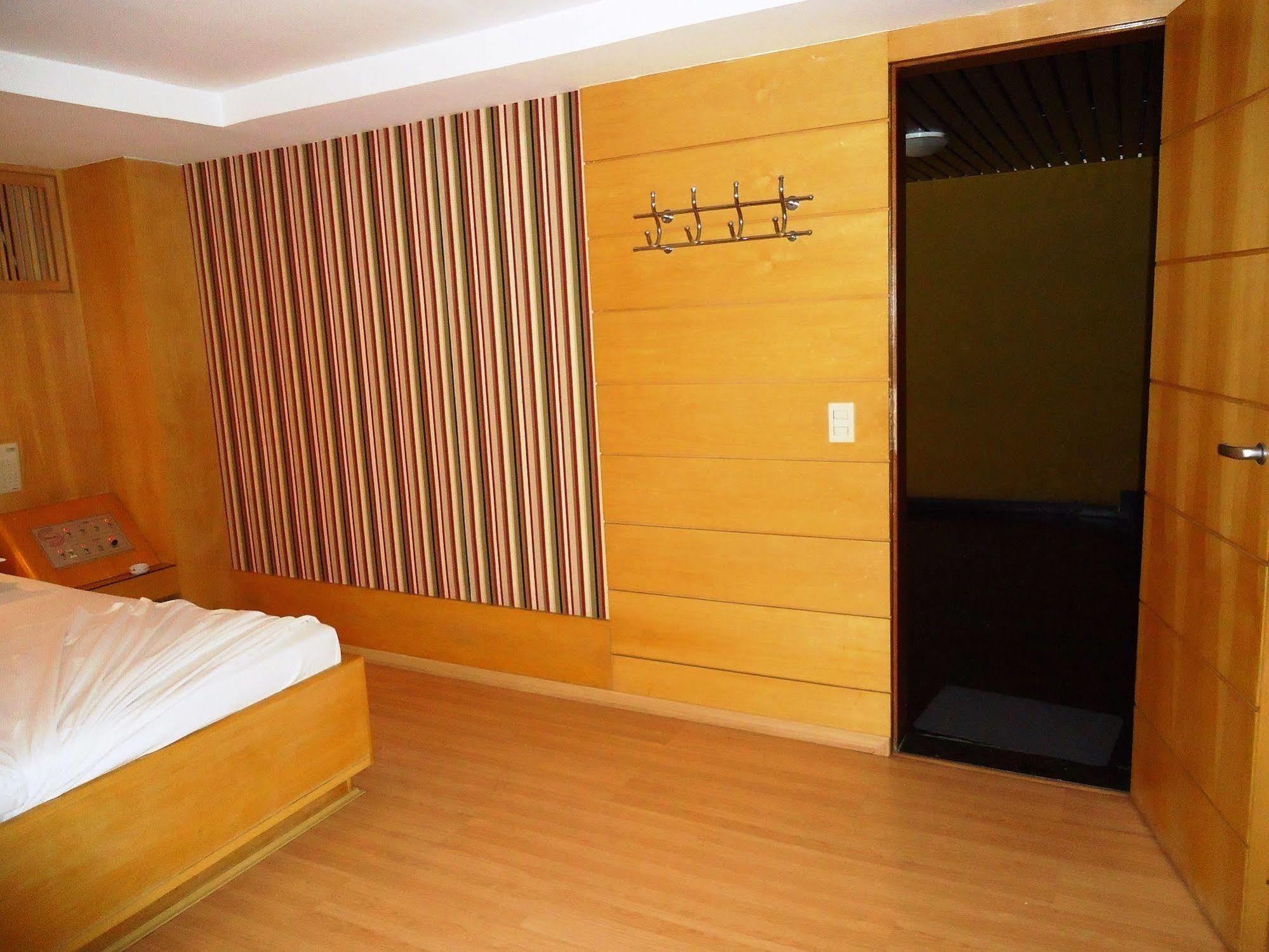 Motel Sunny (Adults Only) Belo Horizonte Kültér fotó