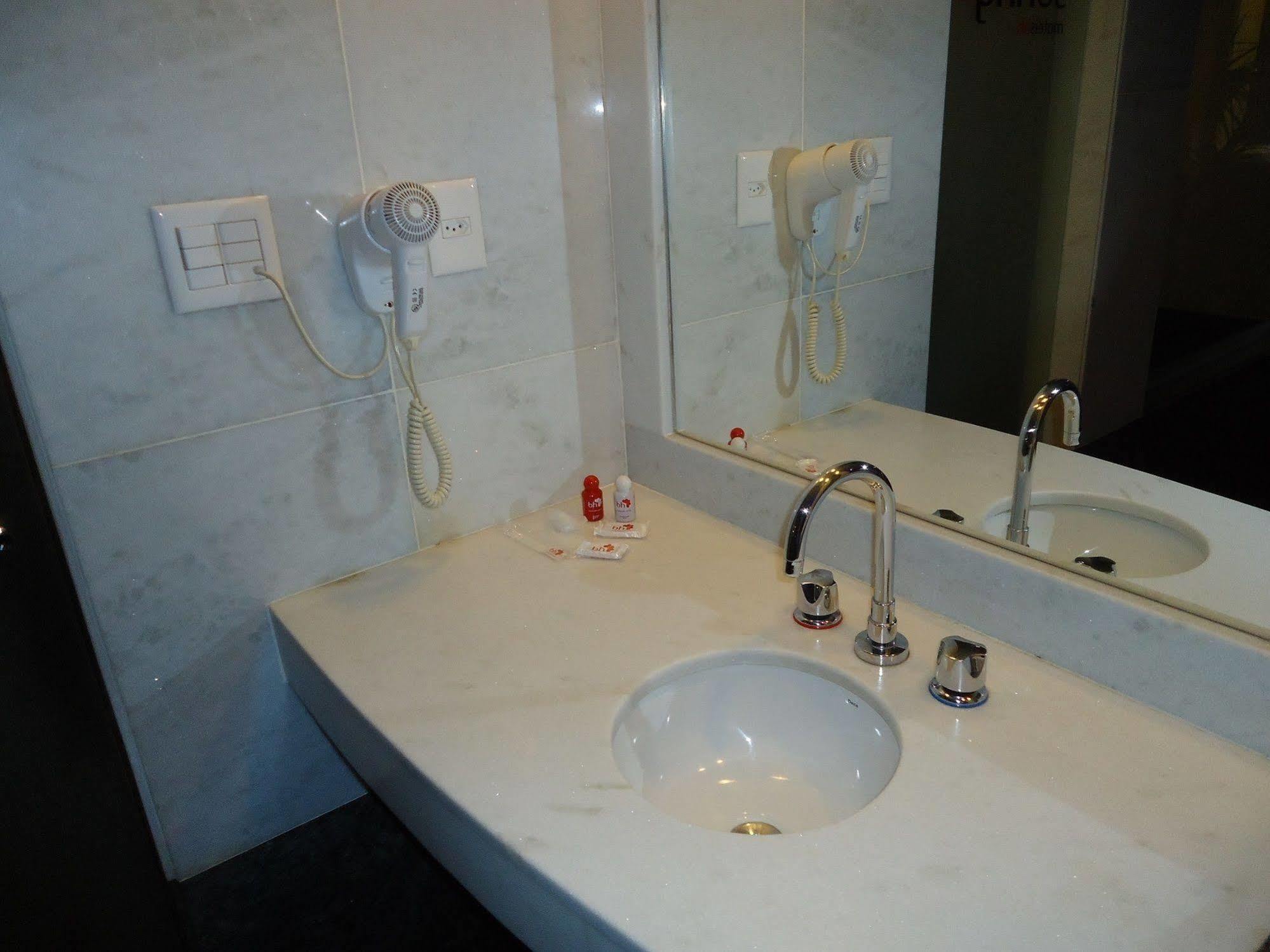 Motel Sunny (Adults Only) Belo Horizonte Kültér fotó