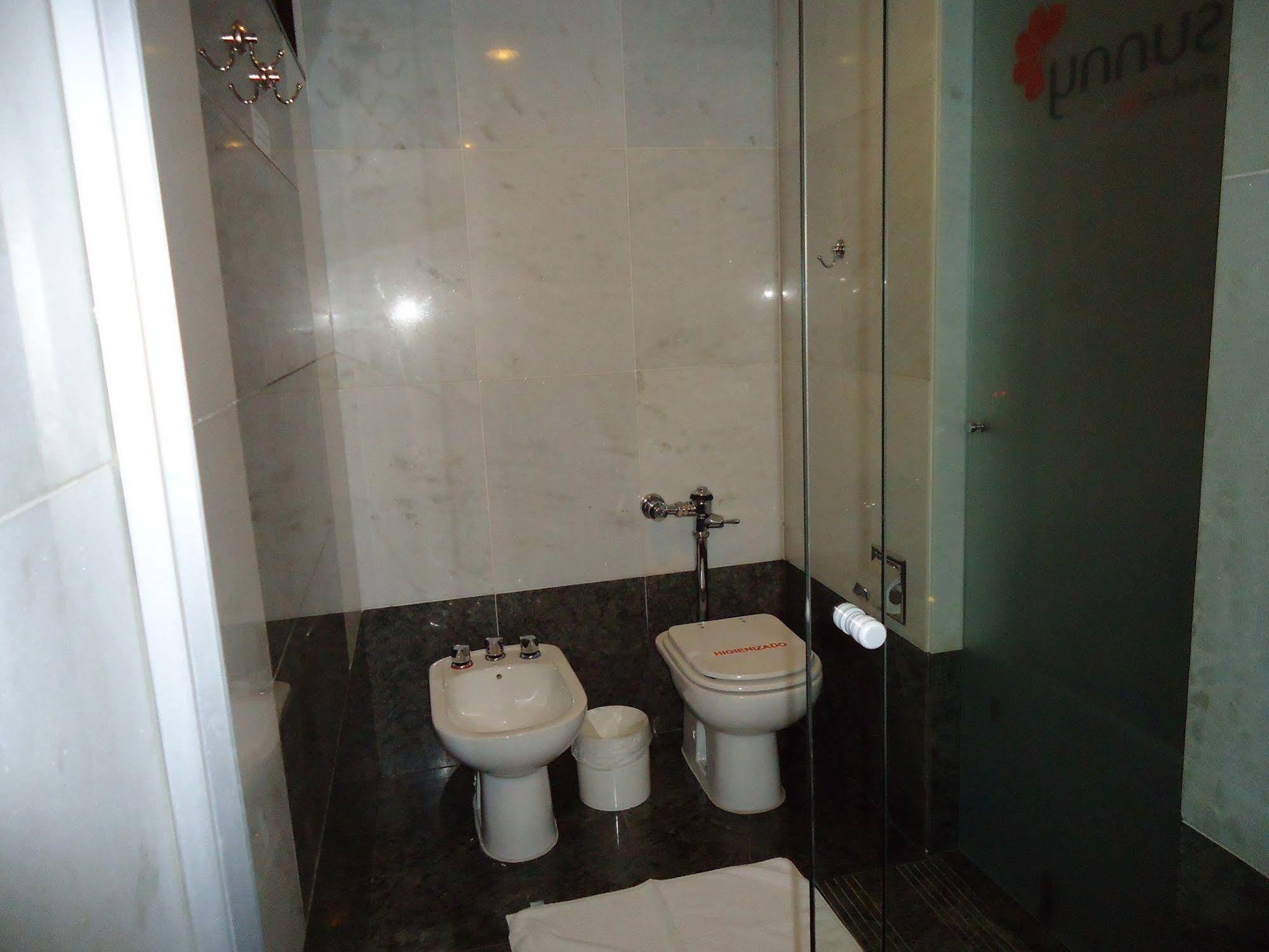 Motel Sunny (Adults Only) Belo Horizonte Kültér fotó